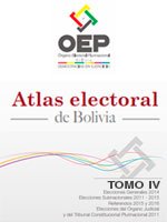 atlas_4