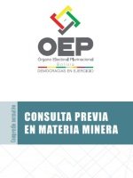 compendio_mineria