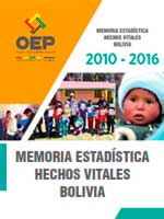 hechos_vitales hechos_vitales